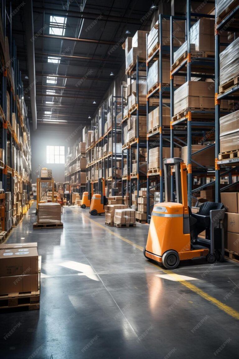 ba-large-warehouse-with-forklifts-shelves-full-boxes_604472-70592