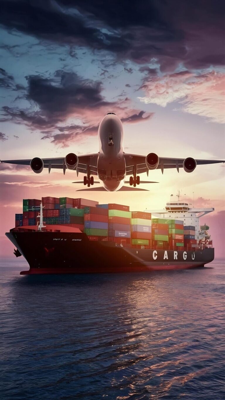 container-cargo-ship-airplane-import-export-business-logistic-digital-world-map_926199-3618333-transformed